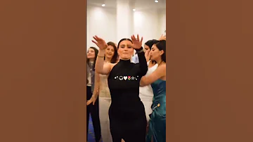 اييي يلعن جامالك طيار الشخصيه Music ترند 
