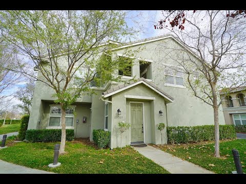 FOR RENT: 27303 Cedar PlaceValencia, CA 91354