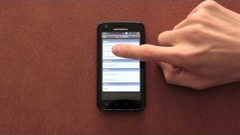 NPR News Application Review and Tutorial