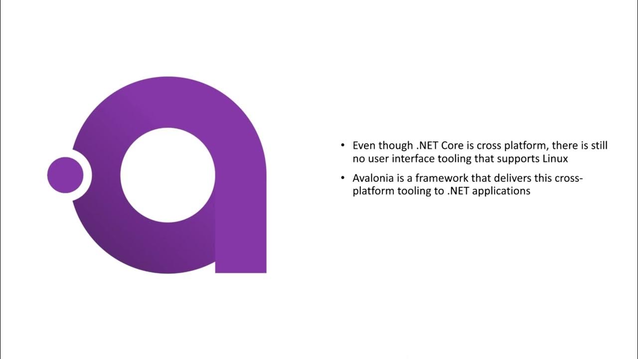 Avalonia ui. Js 2021. Avalonia ui c#. Avalonia c#. Avalonia ui.