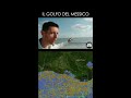 IL GOLFO DEL MESSICO - Live from Playa Norte - Ciudad del Carmen