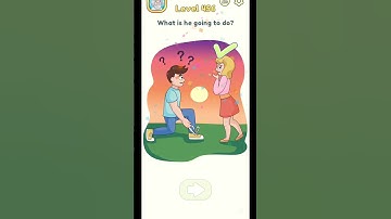 dop2 gaming video level 456