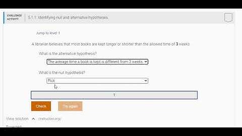 MATH240 - Challenge Exercises - Section 5.1