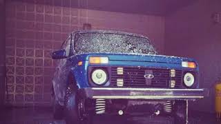 Azeri Bass - €Voodoo€