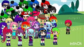 160 Babs Seed Gets A Warren Style Punishment By Everyone