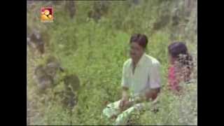 Karmukilin Thenmavil - Ponnu (1987)
