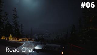 Life is strange Season 2 | Episode 1 | Part 6: Road Chat