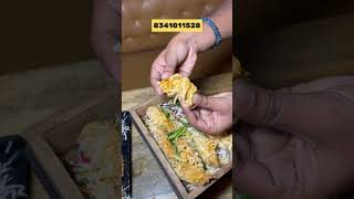 amigos pub Secunderabad ￼#trending #food #viralvideo #explore #pubg #students