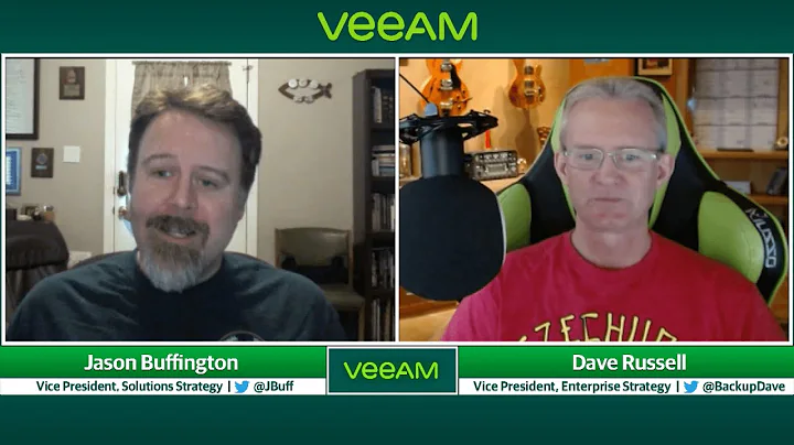 Industry Insights Live Sessions Episode 4: What is...