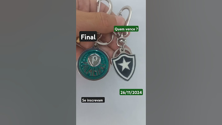 Palmeiras × Botafogo #palmeiras #botafogo #brasileirão #gols #final #coleção
