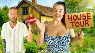 Download Lagu VÄRLDENS VÄRSTA HOUSETOUR MP3 Download Lagu VÄRLDENS VÄRSTA HOUSETOUR MP3