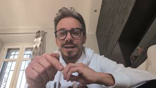 🔥GRANDE NOTIZIAAAA!😈E UNA NUOVA ASSURDITÀ SU BASTONI E MAROTTA! Milan News Andrea Longoni Calcio 