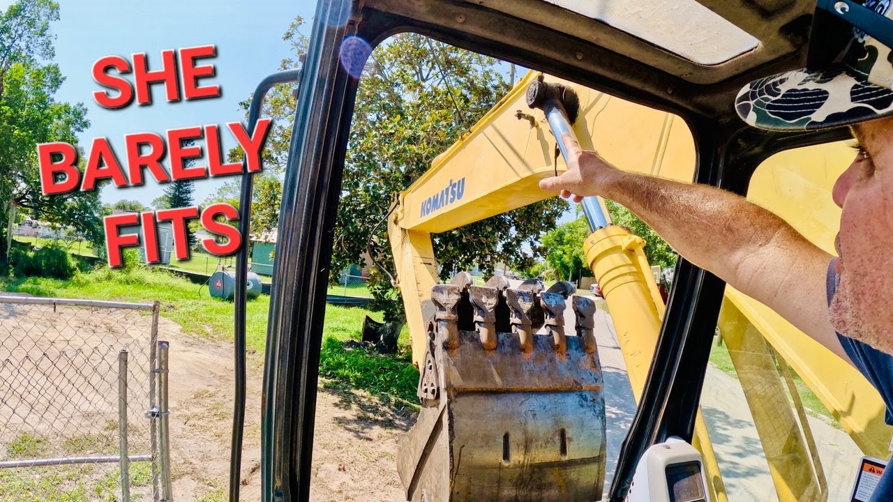 One Stack Mack Workin on the WEEKEND - YouTube