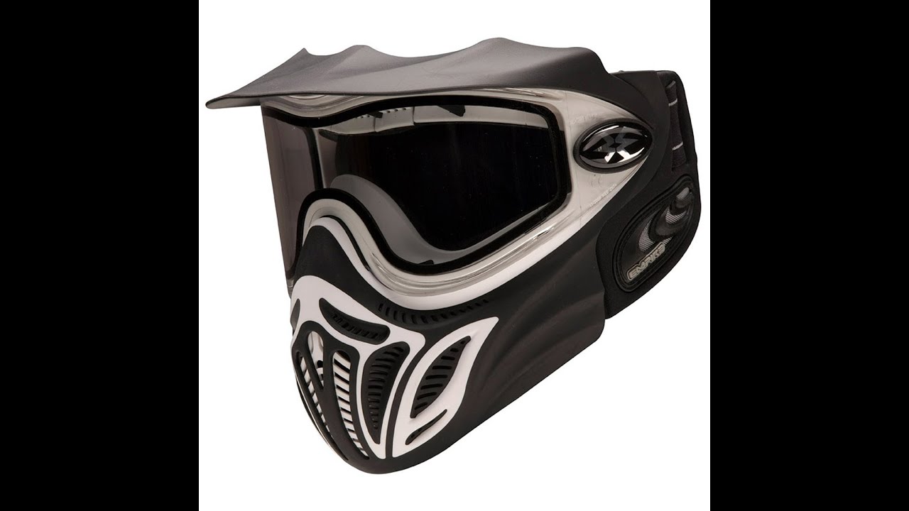Маск империя код. Маска Empire x-ray Protector. Империя масок.