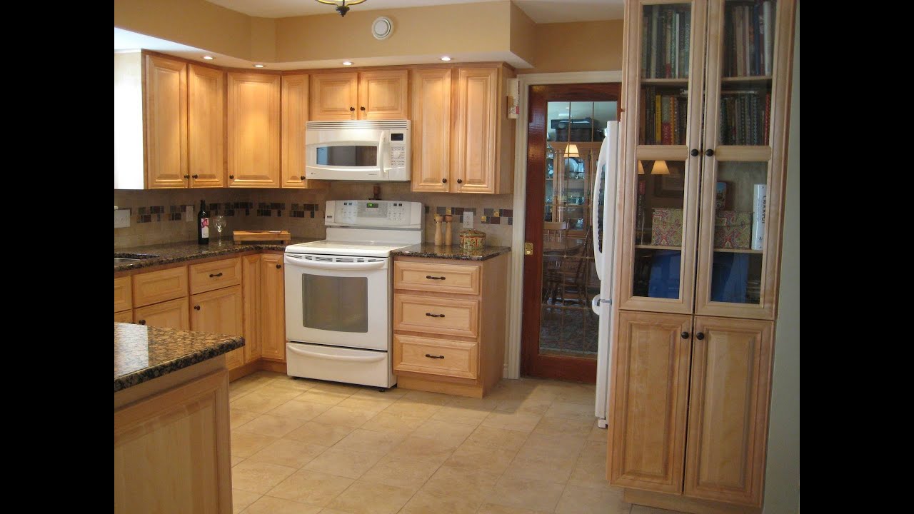Kitchen Cabinet Refinishing Vancouver 604 265 9933 Kitchen Cabinet Refinishing Vancouver 604 265 9933 Door