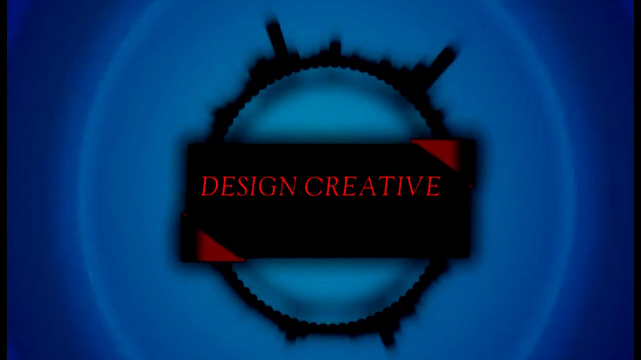  Cara  Membuat  Desain  Logo Profesional di  Photoshop  cs6  