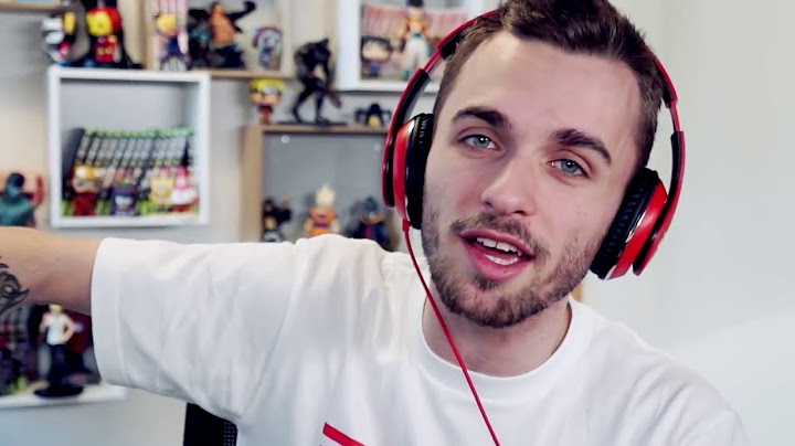 VOS PARENTS RÉAGISSENT À MES VIDÉOS