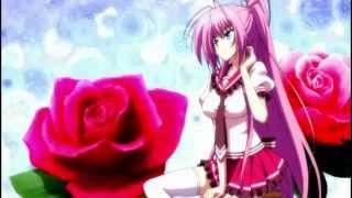 Dash do Cinderella / Hoshizora e Kakaru Hashi
