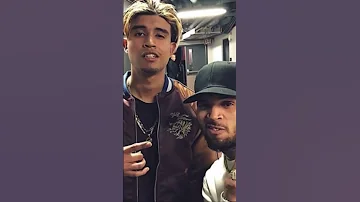 Kap G - I See You ft. Chris Brown(music outcast)#short Slowed & Reverb