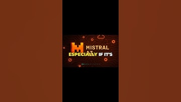 AI Agents: The Loop That Changes Everything! 🤖 #shorts #AI