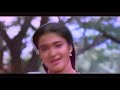 பாத கொலுசு பாட்டு பாடிவரும்| Paatha Kolusu Paattu Hd Video Songs| Tamil Romantic Film Songs| Mp3 Song