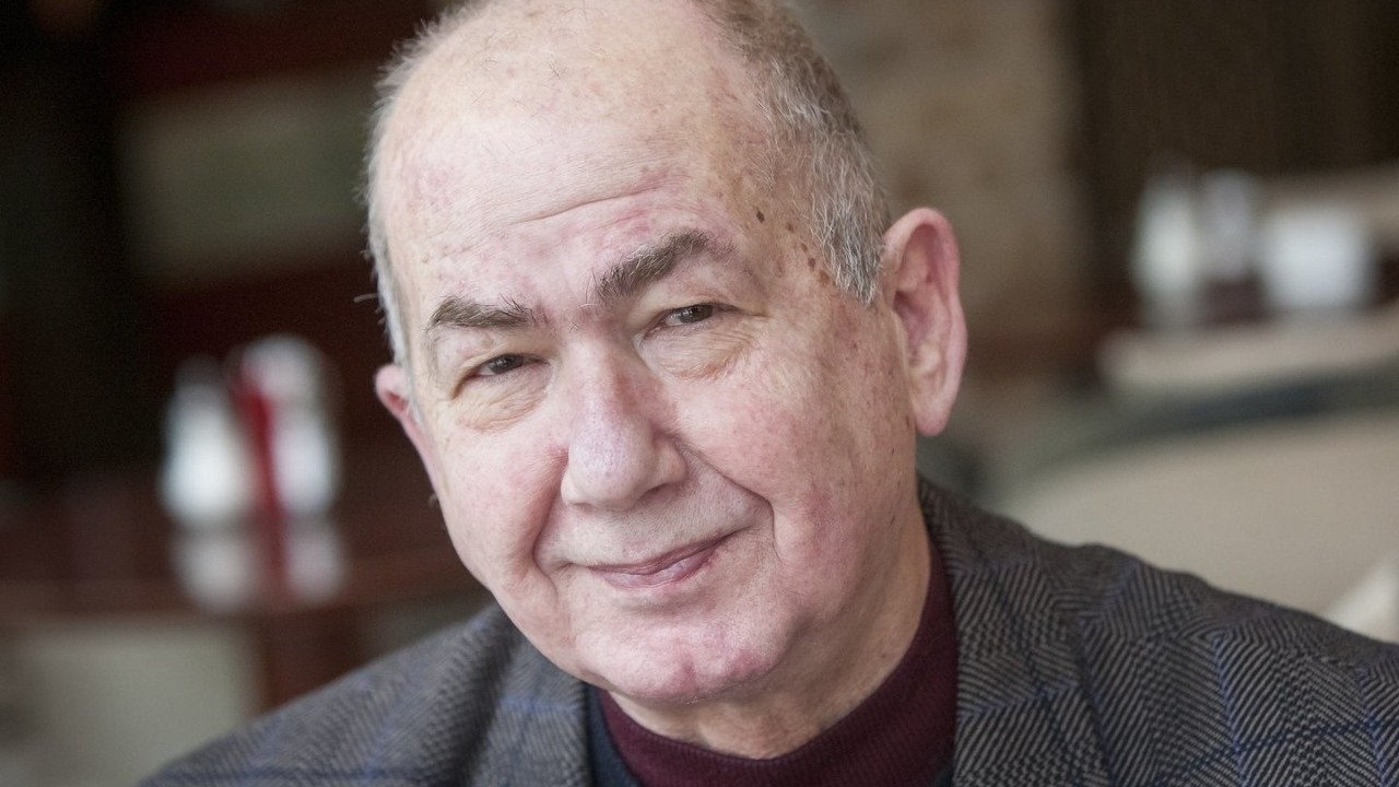 Ryškus H. Vaitiekūno pėdsakas žiniasklaidoje: išskyrė vieną savybę