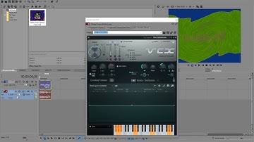 How to make Videoup V66