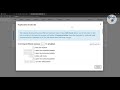 Jupyter Notebook Keyboard Shortcuts | Machine Learning with Jupyter Notebook | KGP Talkie
