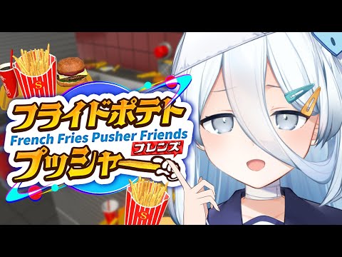 video thumb