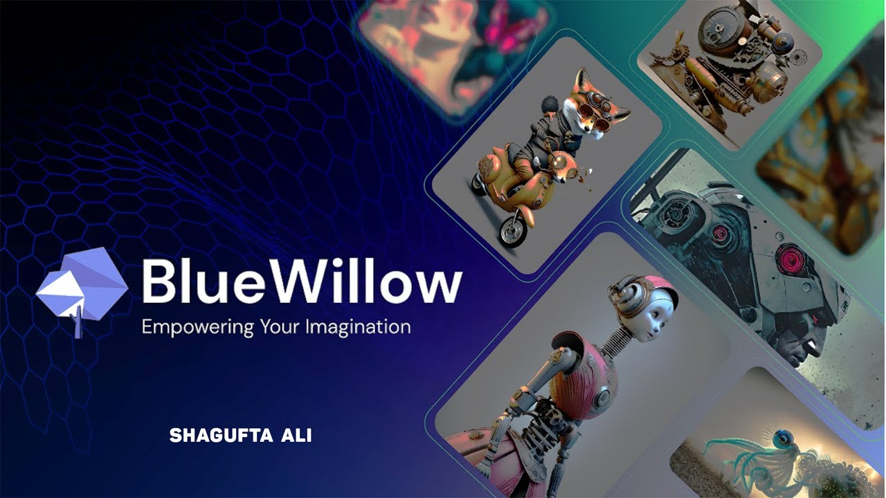 Bluewillow27