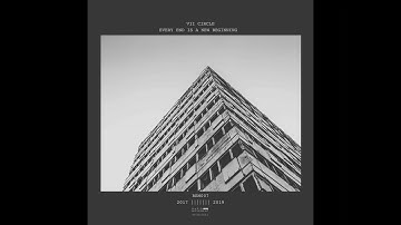 7CIRCLE - To The Core [REM007]