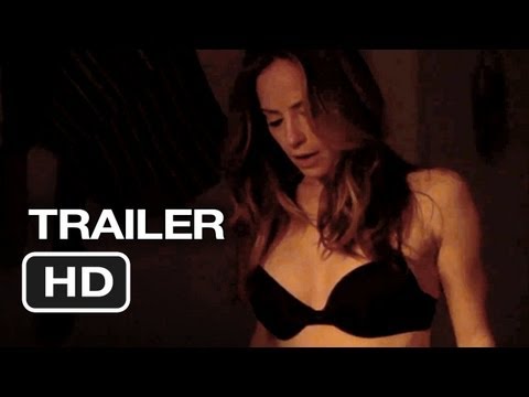 Rubberneck Trailer #2 (2013) - Alex Karpovsky Movie HD