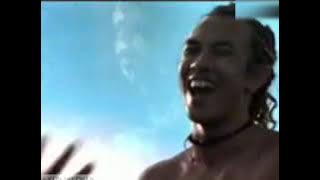 Download lagu Iklan Surya Pro - Capoeira (2005)