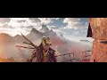 SALTINBANK - TEST NVIDIA DLSS 4 PRESET K [RTX 4070TI] 5120x2160P DLDR+DLSS4