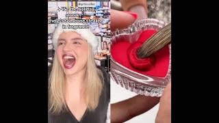Black Friday in retail,part 3 #greenscreen #sephora #blackfriday #retail #customerservice #pov