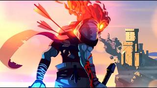 {Soul Knight} trial of talents v8.7.0 with The beheaded gameplay