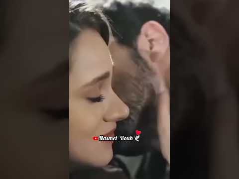 يا حنون حالات علاء زلزالي