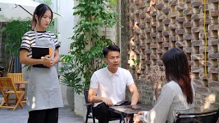 Download Lagu VỢ CHỦ TỊCH GHEN TUÔNG HÃM HẠI CÔ PHỤC VỤ BÀN VÀ CÁI KẾT | GÃY MOVIE TẬP 580 MP3 Download Lagu VỢ CHỦ TỊCH GHEN TUÔNG HÃM HẠI CÔ PHỤC VỤ BÀN VÀ CÁI KẾT | GÃY MOVIE TẬP 580 MP3