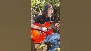 Lobão - Chorando No Campo