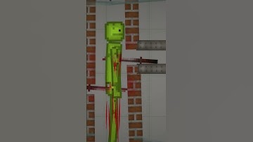 springlock but on melon sandbox/melon playground