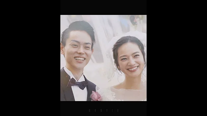 MaSaKi SuDa × KaMaTsU NaNa - DayDayNews