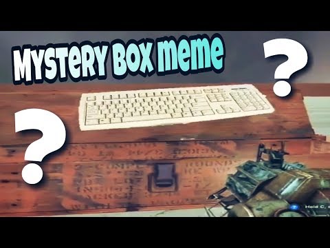 keyboard-in-a-call-of-duty-mystery-box-meme