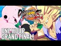Dragon Ball FighterZ Tournament - Top 8 Finals @ NLBC Online Edition #28