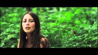 THE AGGRESSION SCALE --