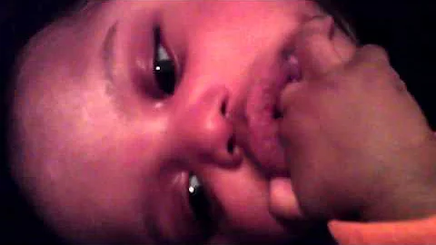VIDEO0038 (1).mp4