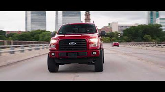 Net Direct Trucks >> Popular Videos Net Direct Auto Sales Trucks Youtube Net Direct Trucks >> Popular Videos Net Direct Auto Sales Trucks Youtube