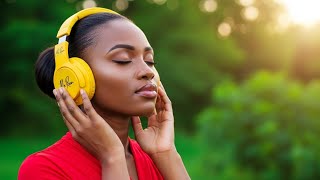 Home In Your Breath - Mr Reen