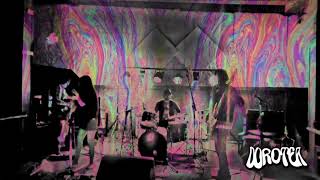 Dorotea - LS (En vivo)