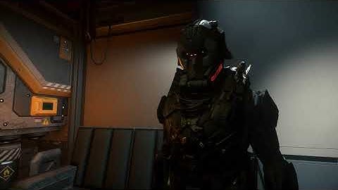 specular aliasing artifacts