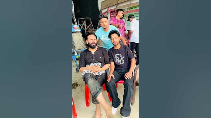 Babbu Maan New Song NEELI CHHAT Shoot time click with Fan's #babbumaan #shorts